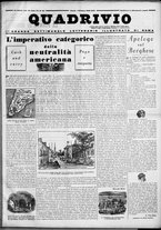rivista/RML0034377/1939/Ottobre n. 49/1